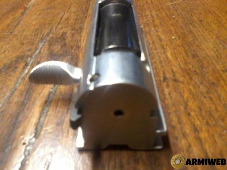 CEDO OTTURATORE BERETTA 300/1/2/3 CAL. 12