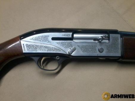 CEDO BREDA ALTAIR SPECIAL CAL. 12