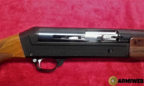 BENELLI 121 SAINT'ETIENNE 65 ****