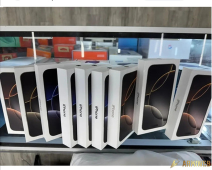 WWW.PCPROX.CO.UK Nuovo, iPhone 16, iPhone 16 Pro, iPhone 16 Pro Max, WhatsApp 00639054483461,