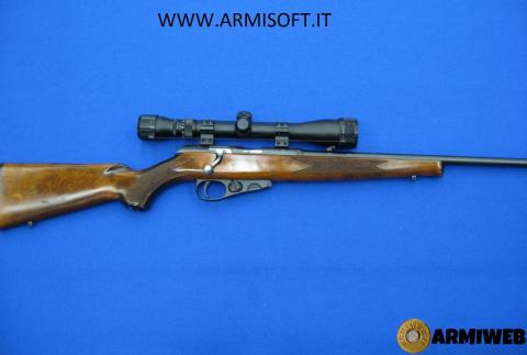 WINCHESTER WILDCAT 22LR